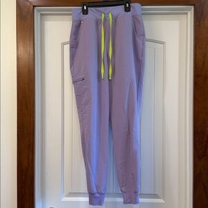 Figs Lavender Dew Zamoras